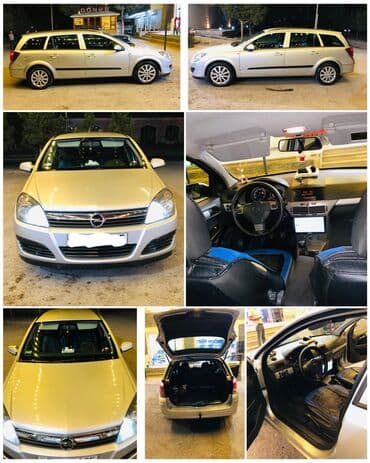 кондиционер купить в баку: İli 2005 Mator 1.3 turbo Proberk 285 Masin yeni cixib kraskadan hec — 1