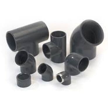 sehf qapi: Hovuz ucun avadanliqlar topdan qiymetine. Hovuz matorxanasi hovuz ucun — 5