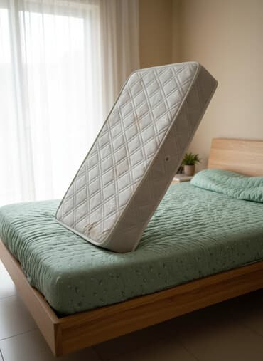 Oğlan və qız üçün, İşlənmiş, Dördbucaq, Beşik, Dəst ilə, Matras ilə lalafo.az -da Oğlan və qız üçün, İşlənmiş, Dördbucaq, Beşik, Dəst ilə, Matras ilə