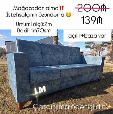 Künc divan, Qonaq otağı üçün, Bazalı, Açılan, Kitab lalafo.az -da Künc divan, Qonaq otağı üçün, Bazalı, Açılan, Kitab