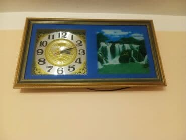 богемское стекло фужеры: Бокалы, Стекло — 2