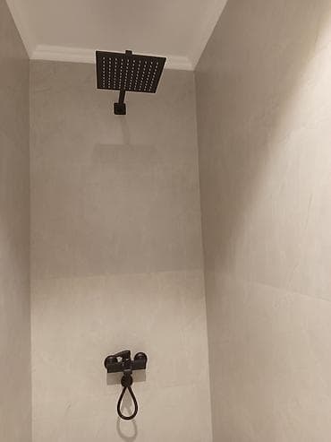 qurgusun satisi: Qaraçuxur qəs., 3 otaqlı, Yeni tikili, m. Neftçilər, 108 kv. m — 6