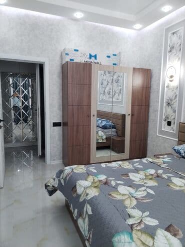 astarada penser kendinde aylıq kiraye evler aylıq: 2 otaqlı — 12