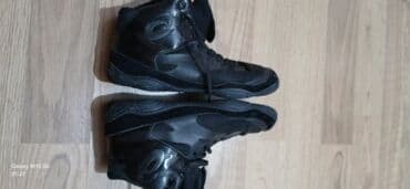 Maskalar, eynəklər: İdman formaları — 4