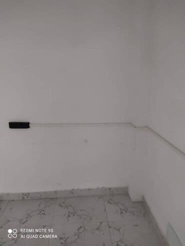 icare kafe: Sumqayıt şəhərində, 9 mikrorayonda, 70 kvadratmetr təmirli obyekt — 9