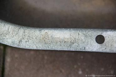 nerjavika bak: Sovet istehalı Vanna Saz Vəziyyətdə. Agsudadı Bakıya və Sumqayıta — 3