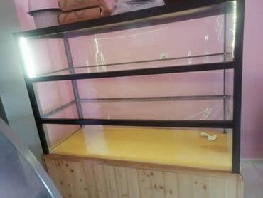 вешалка стойка для одежды напольная в икеа: Полочные витрины — 2