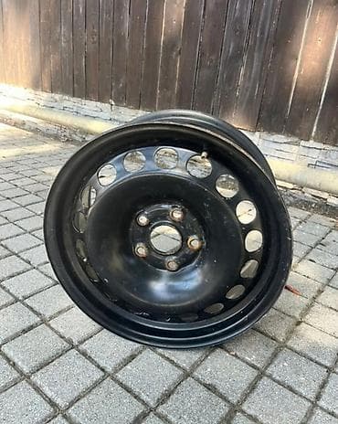 sürət paneli: Avtomobil ehtiyat hissələri paketi 1) BOSCH hava axını/MAF sensoru - — 8