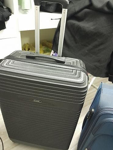 velosiped 29: MTB velosiped – Bmx GTR seriyası - Çərçivə: Bmx GTR alüminium/pözdən — 10