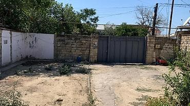 6 sot, Tikinti, Mülkiyyətçi, Kupça (Çıxarış)