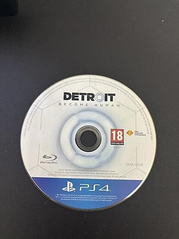 Kompüter, noutbuk və planşetlər: PlayStation 4 Slim + 10-dən çox oyun Təcili satılır! PlayStation 4 — 7