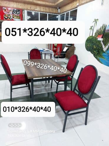 oturacaglar: Kreslo oturacaq stullar Stul stol Kreslo masa ve oturacaq destleri — 18