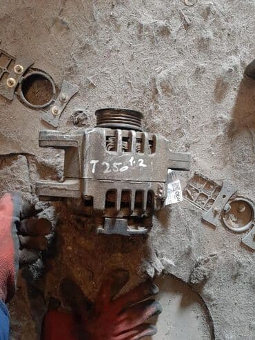 продажа бу авто в азербайджане: Chevrolet Aveo Cruze Gentra Laccetti üçün orjinal ehtiyat hissələri — 1