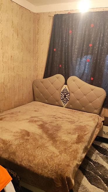 İkinəfərlik çarpayı lalafo.az -da İkinəfərlik çarpayı