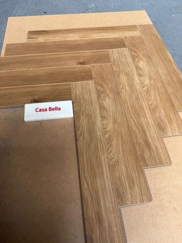 Salam laminatlarimiz 31 32 33 klass olmagala hər rəg secimi var 250 yə — 17