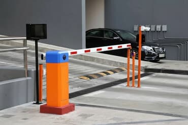 бронированные двери стеклянные: RAY GROUP MMC tikinti şirkəti sizə öz işlərini ən yüksək səviyyədə — 1