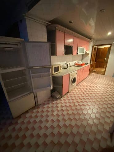 orbita mtk çobanzadə: 28 may metrosunun yaxınlığında səməd vurqun parkına yaxın yerləşən 9 — 12