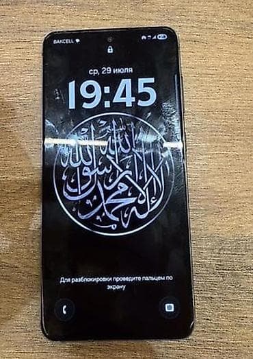 Samsung galaxsy note 10 lite ideal vəzyətdə heç bir prablemi yoxdu 8 — 1