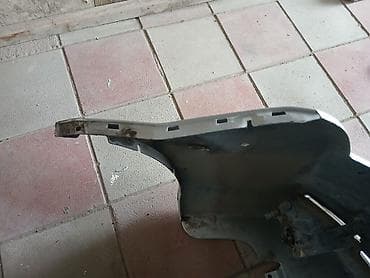 daewoo ravon kredit: Ön, Khazar Sd, 2020 il — 5