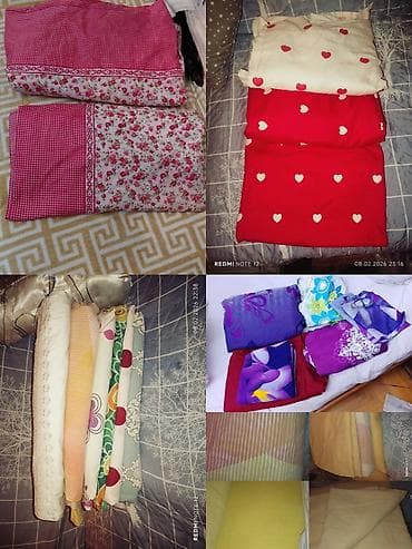 gips heykel: Her bir şəkildəki 5 manata hamısı bir yerdə çoxu təzədi köçlə bağlı — 7