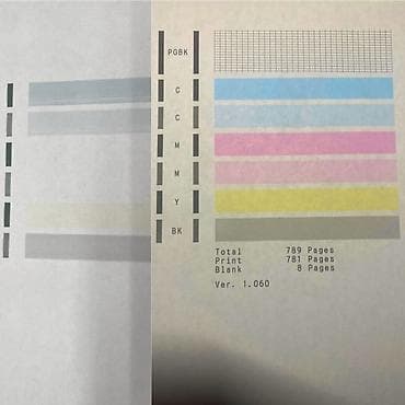 printer canon mf3010: 🖨️"Printer təmiri ustası" olaraq printerlərin təmiri, quraşdırılması — 8