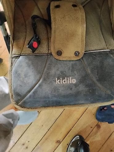 Kidilo