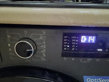 xiaomi 9t pro: Beko önyükləməli paltaryuyan maşın - Model xüsusiyyətləri — 2