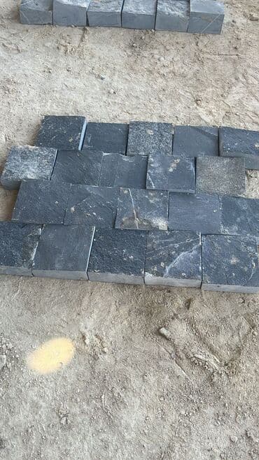 kabancik daslari qiymeti: Təbii daşlar — 12