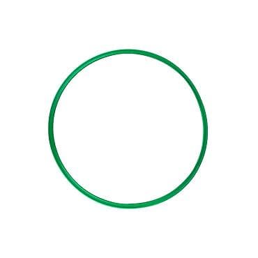 hoverboard ucuz: Halqa - Plastik 67 sm 🪪 şəxsi̇yyət vəsi̇qəsi̇ i̇lə kredi̇t. 🛵 — 3