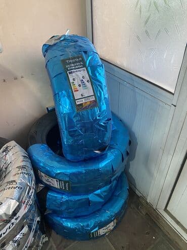 disk teker qiymetleri: Salam Teze islenmis şinlərimiz var qiymetlə bagli nomrelə əlaqə — 6