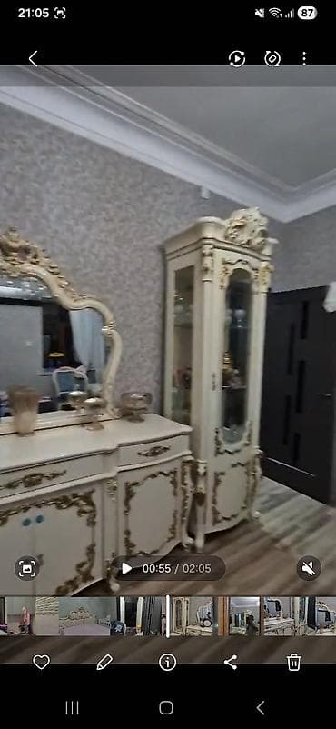 Б/у, Беларусь — 2