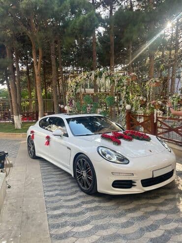 ломбард без изъятия авто бишкек: Porsche Panamera Toy, Nişan və digər tədbirlər üçün sifariş edə — 1