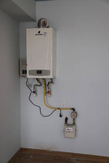 bakı tikiş evi ünvanları: Nərimanov rayonunda yerləşən servis 2 boklu malər yeri daha uygundu — 6