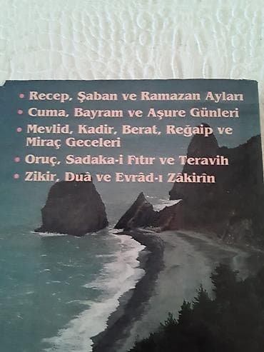 test kitab: Kitablar. Чтобы посмотреть все мои обьявления, нажмите на имя — 9