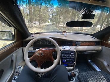 Salam Masinin Bidene Matorunda Problem var. Onuda zeng eliyersiz