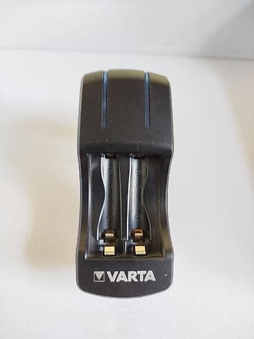 Avtoelektronika: Simsiz şarj cihazı — 4