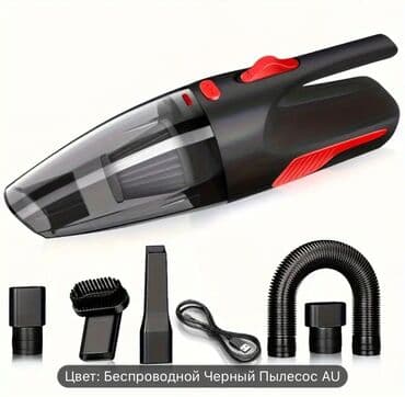 аренда машину на такси: Tozsoran maşın üçün — 1