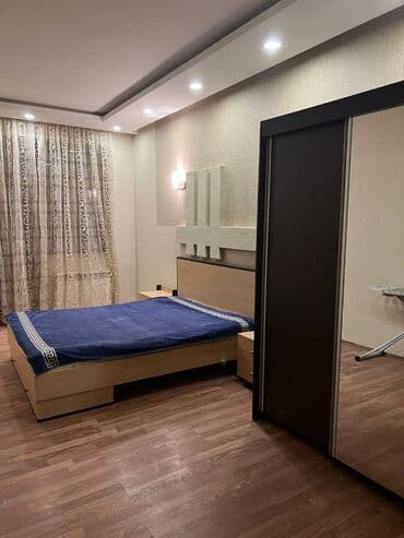 28 may metrosuna yaxin 2ci cixisinda 18 mertebeli binanın 7-ci