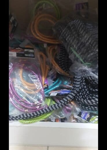 hoverboard qiymeti bakida: Salam eziz musderilerniz yeni gelen reyzin baglamalarmiz geldi arxa — 5