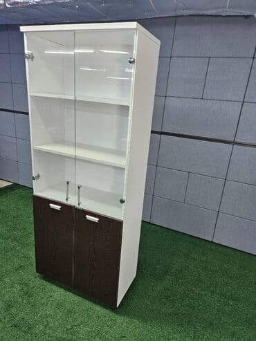 işlenmiş şkaf: Sened Dolabları Sened Dolabları sekılde gorunduyu kımıdır hec bır — 8