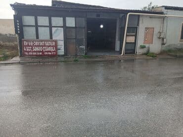 Təmir və tikinti: Xalça Kredit yoxdur — 10