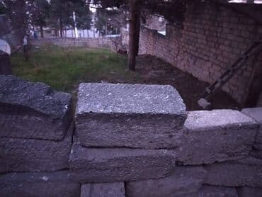 xacmazda torpaq satilir 2021: 3 sot, Tikinti, Makler, Kupça (Çıxarış) — 4