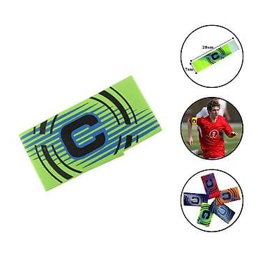 ronaldo forma: Kapitan bandı,capitan sarğısı, 🪪 şəxsi̇yyət vəsi̇qəsi̇ i̇lə kredi̇t ( — 1