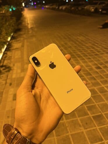 сколько стоит iphone 10: IPhone X, 64 ГБ, Space Gray, Face ID — 3