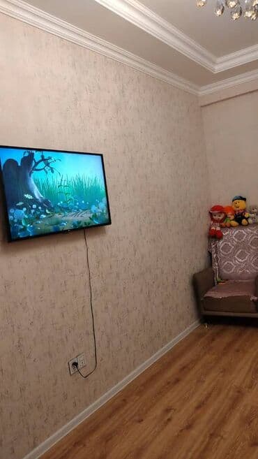 купить дом в баку недорого 2020: Xırdalanda köhnə bazara yaxın yaxın yerləşən ümumi sahəsi 60 kv,m — 18