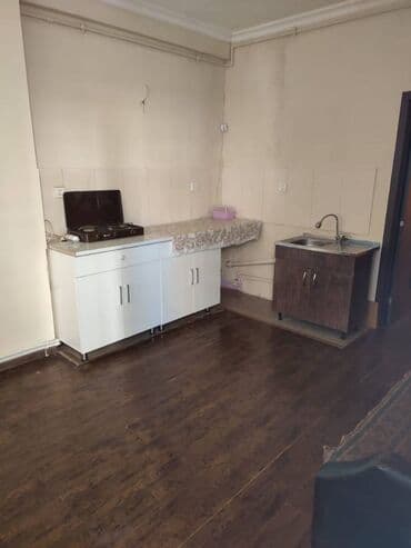 gencede 3 otaqli evlerin qiymeti: 1 otaqlı, Yeni tikili, 53 kv. m — 5