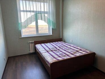 sulutəpə kirayə evler: Suraxanı rayonu, Hövsan qəsəbəsi Hövsan Mida 2 layihəsidə, yeni — 4