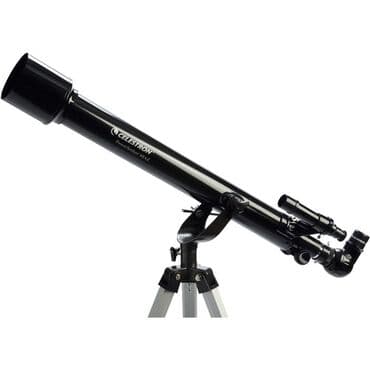 термосумка баку: Teleskop Celestron PowerSeeker 60 AZ. Texniki xüsusiyyətlər Celestron — 5