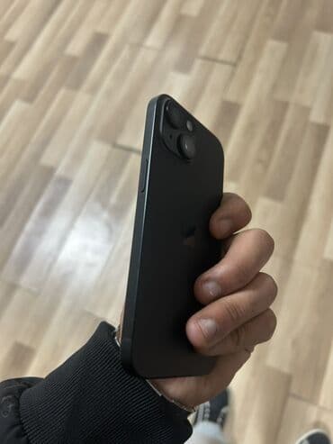 айфон 9 цена: IPhone 15, 128 ГБ, Черный, Face ID — 5