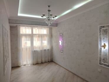 qara qarayev: Satılır Tam təmirli, Unvan Xirdalan AAAF park Yaşayiş kompleksi 18/9 — 12